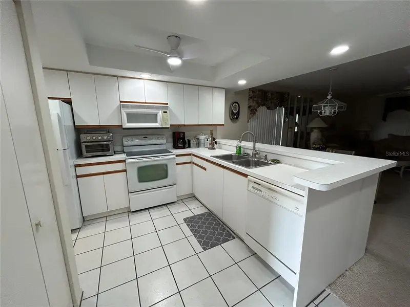 6800 Placida Rd #162, FL