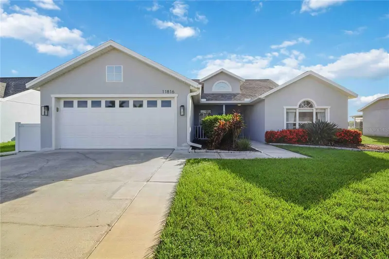 11816 Dunster Ln, FL