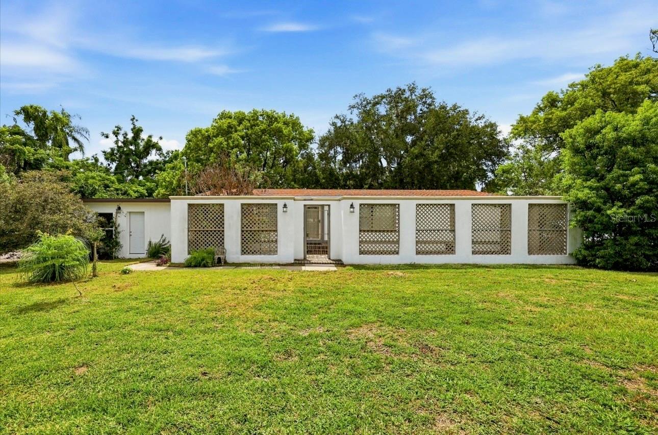 403 S Parsons Ave, FL