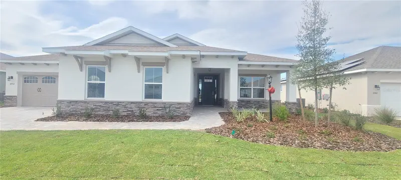 9754 Sw 103rd Ave, FL