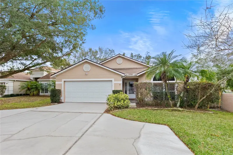 1801 Concord Dr, FL