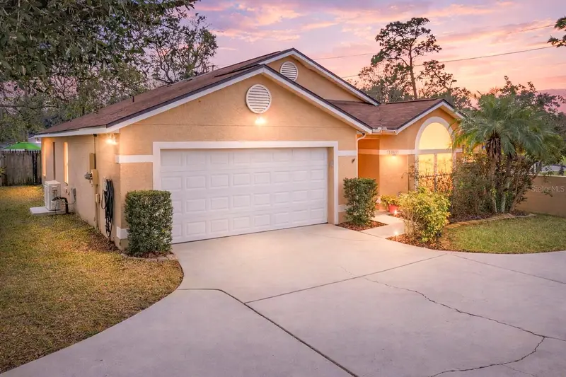 1801 Concord Dr, FL