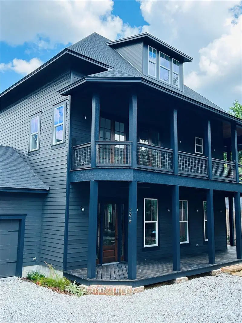 296 Nw 12th Ave, FL