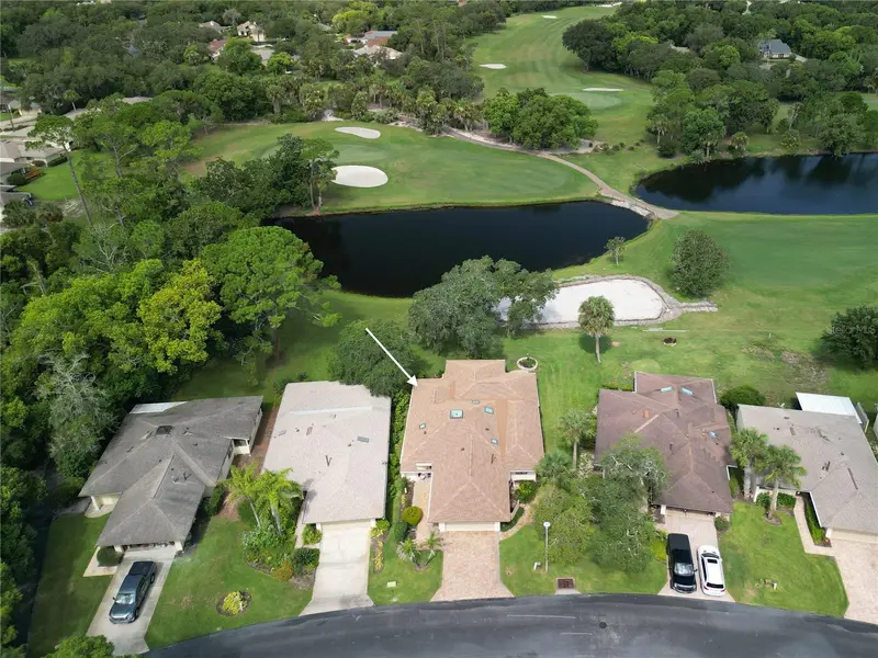 214 Canterbury Cir, FL