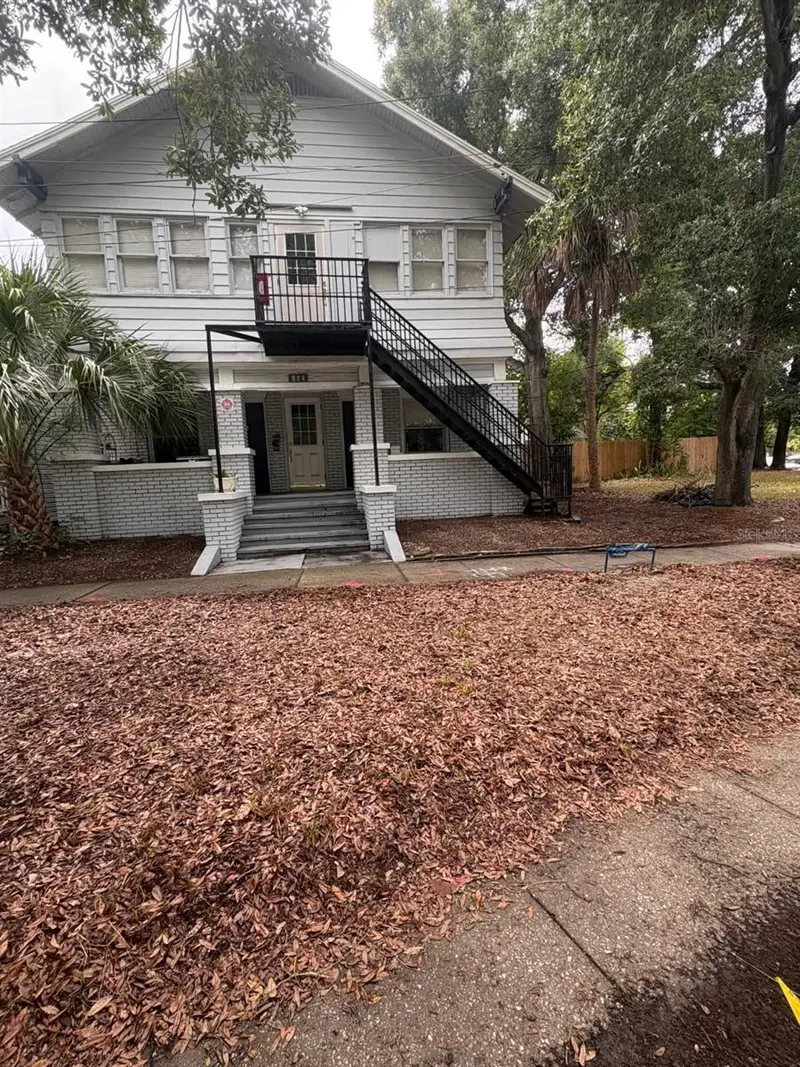 626 Highland St N, FL