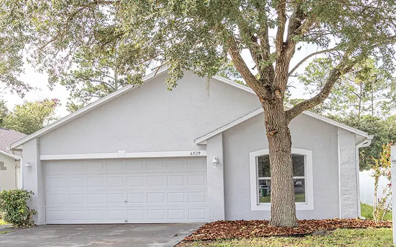 6529 Tabogi Trl, FL