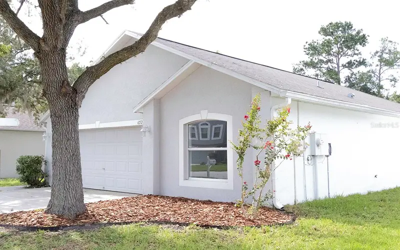 6529 Tabogi Trl, FL