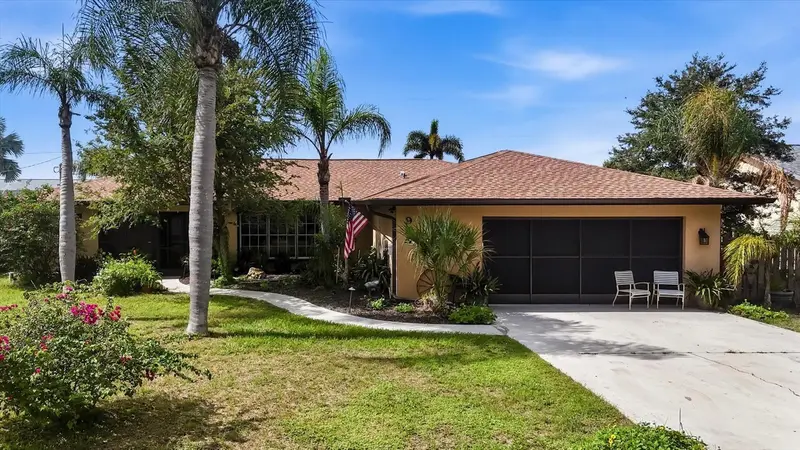 925 N Boundary Rd, FL