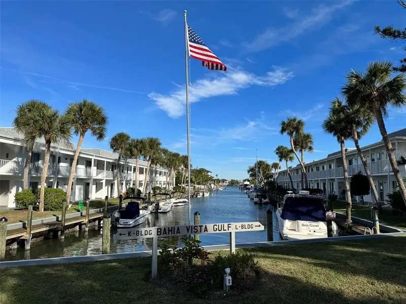 902 Gibbs Rd #283, FL