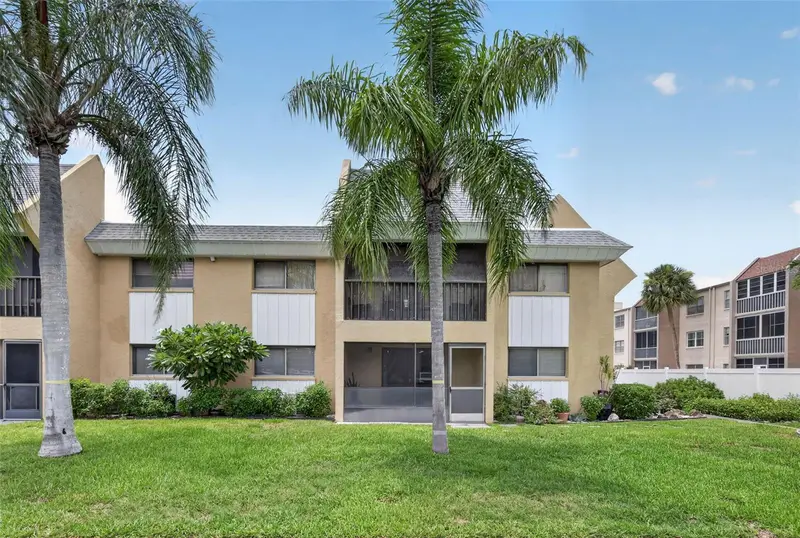 503 Albee Farm Rd #B25, FL