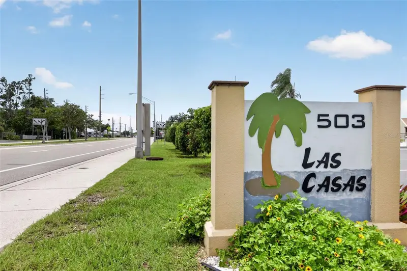 503 Albee Farm Rd #B25, FL