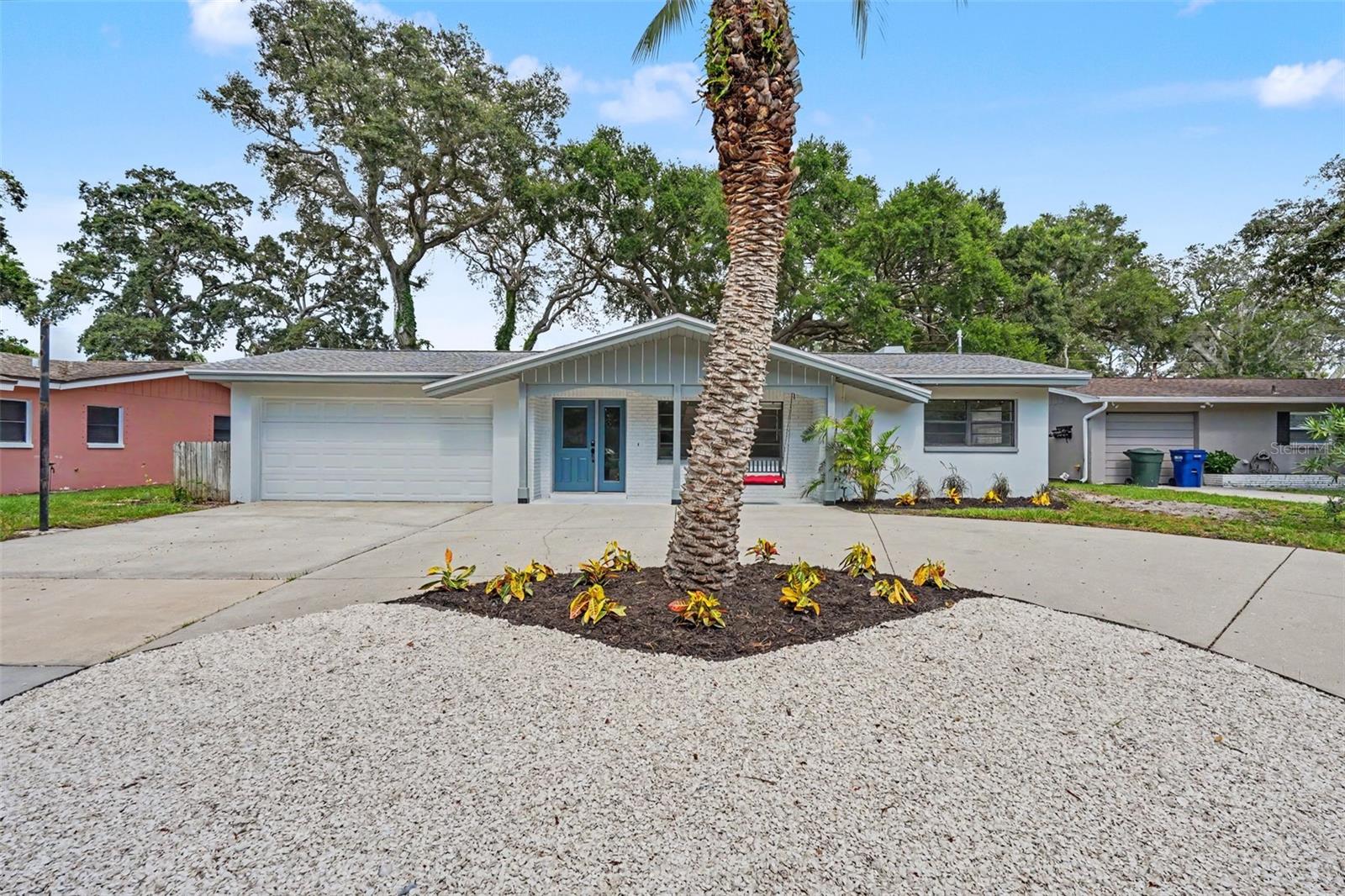 57 Ventura Dr, FL