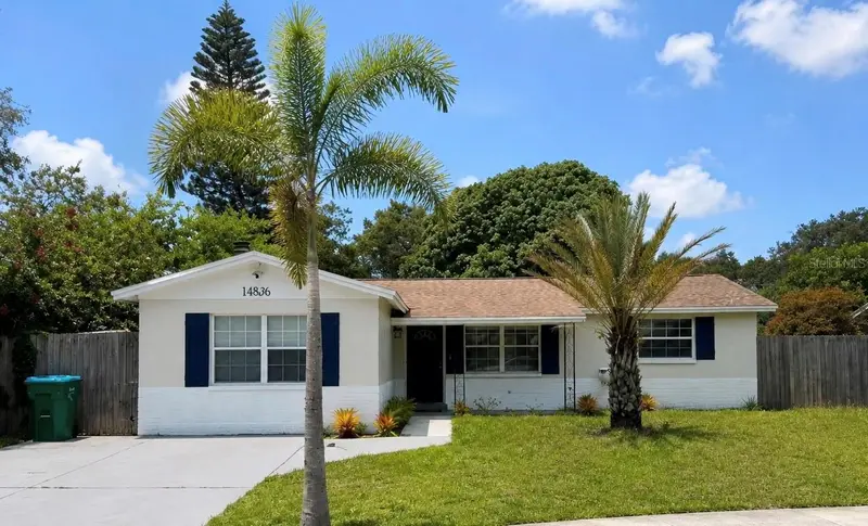 14836 55th Way N, FL