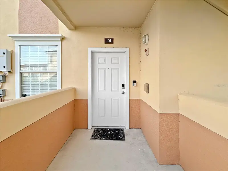 1025 Villagio Cir #101, FL