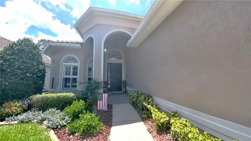 505 Sotheby Way, FL