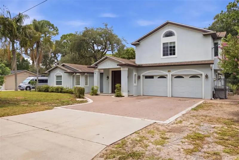 164 E Goodheart Ave, FL