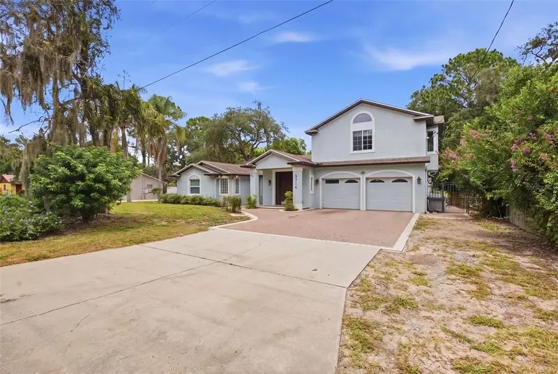 164 E Goodheart Ave, FL
