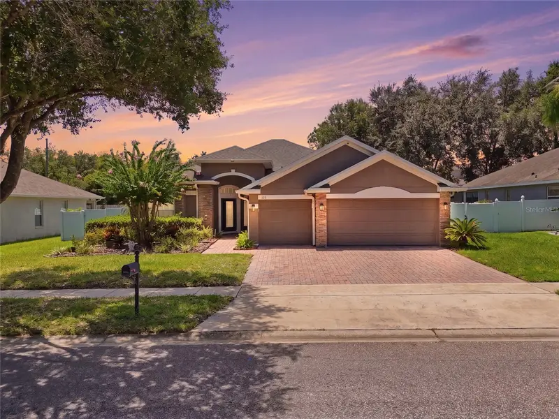106 Alexandria Place Dr, FL
