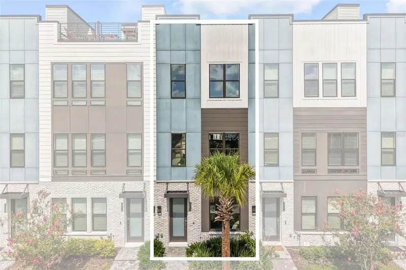 2058 Packing District Way, FL
