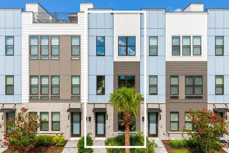 2058 Packing District Way, FL