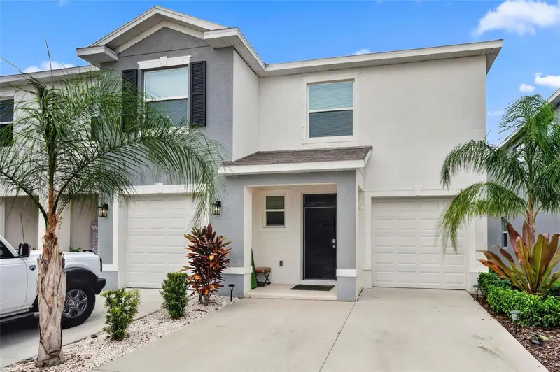 369 Mangrove Shade Cir, FL