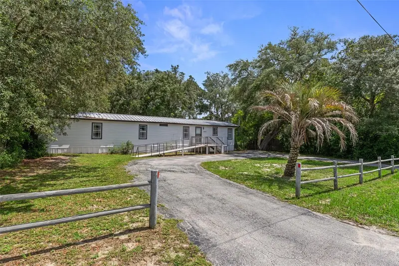 6463 W Park Dr, FL