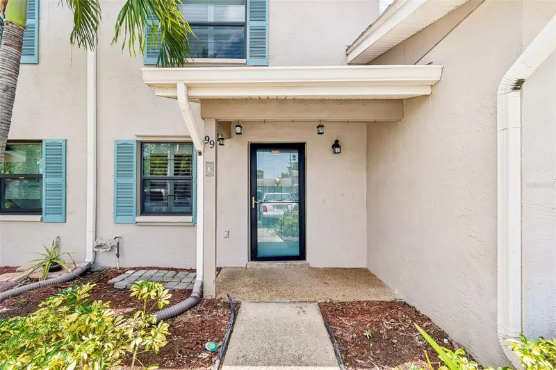 2131 Ridge Rd S #99, FL