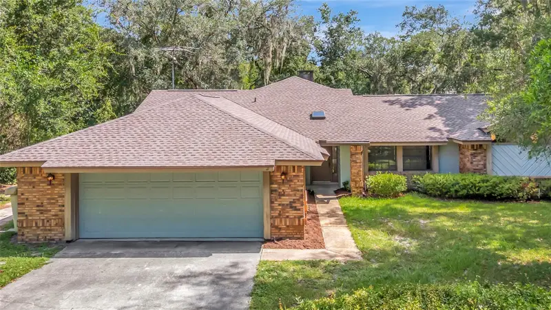 18426 Villa City Rd, FL