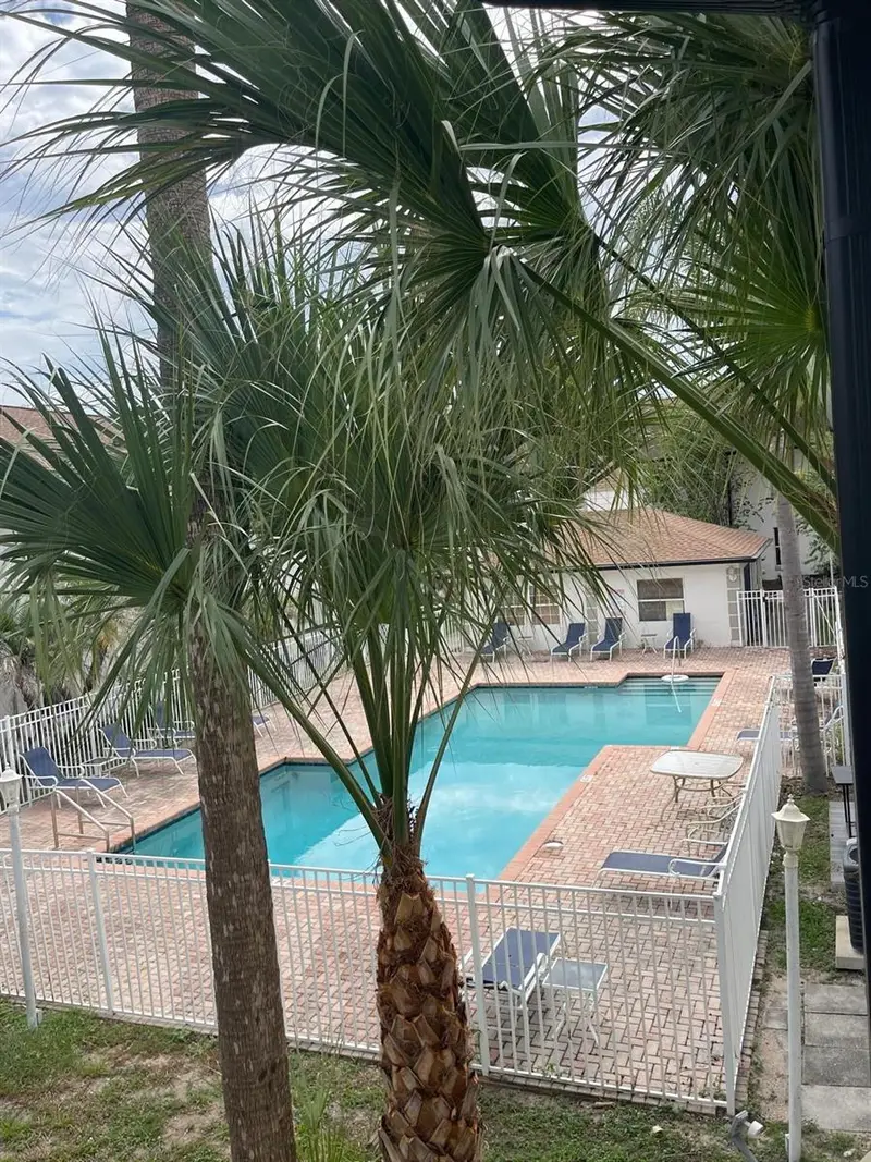 Winter Park, Fl, FL