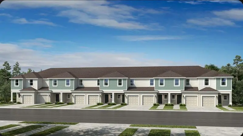 7187 Grand Forest Way, FL