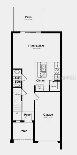 7187 Grand Forest Way, FL