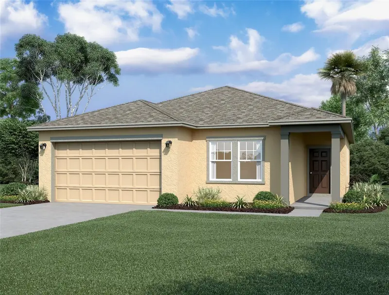 3207 Carnation Ave, FL