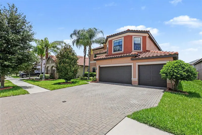 12005 Cinnamon Fern Dr, FL