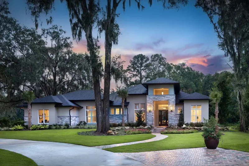 Ocala listing