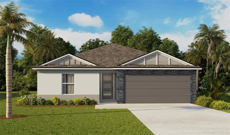 231 Skyfield Ct, FL