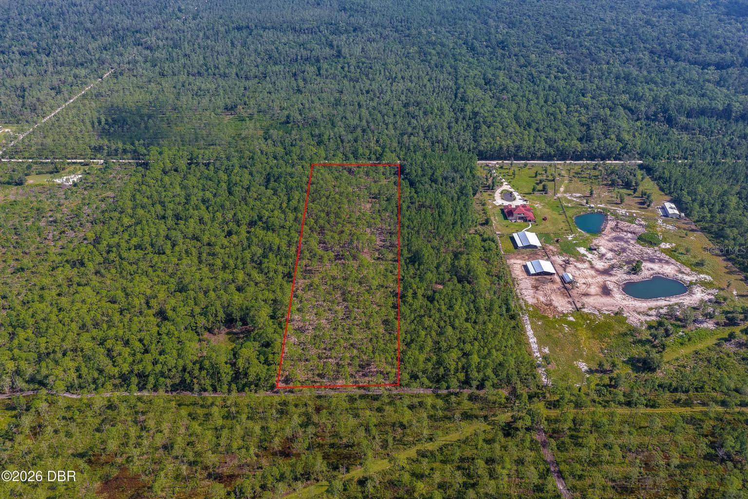 00 Ninemile Point Rd, FL