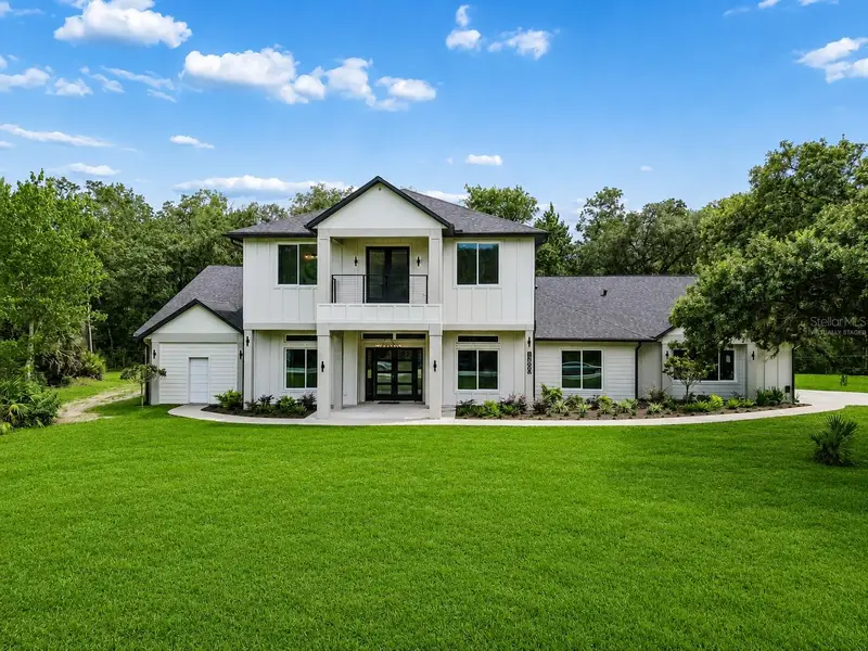 12000 Golden Valley Dr, FL