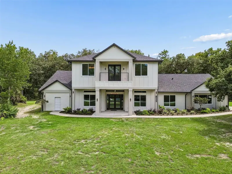 12000 Golden Valley Dr, FL