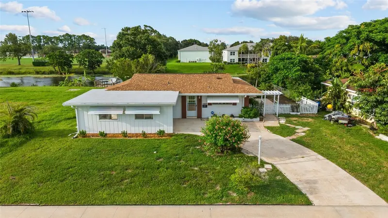 5702 Espanola Ave, FL