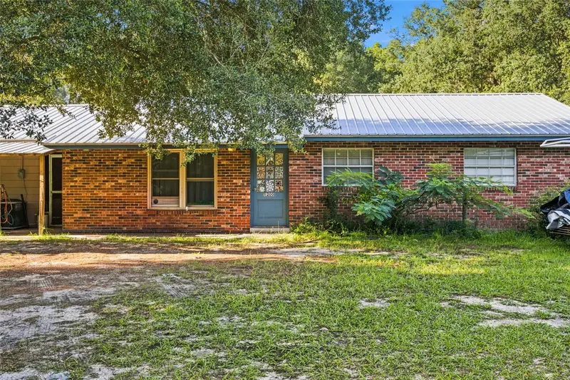3025 S Us Highway 41, FL