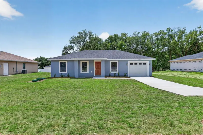 3344 Sw 151 Ct, FL
