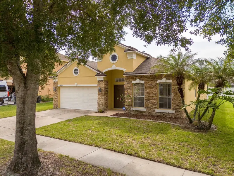 13827 Hawkeye Dr, FL