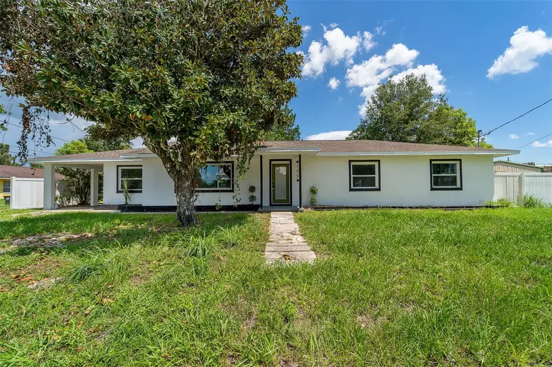 180 N Kentucky Ave, FL