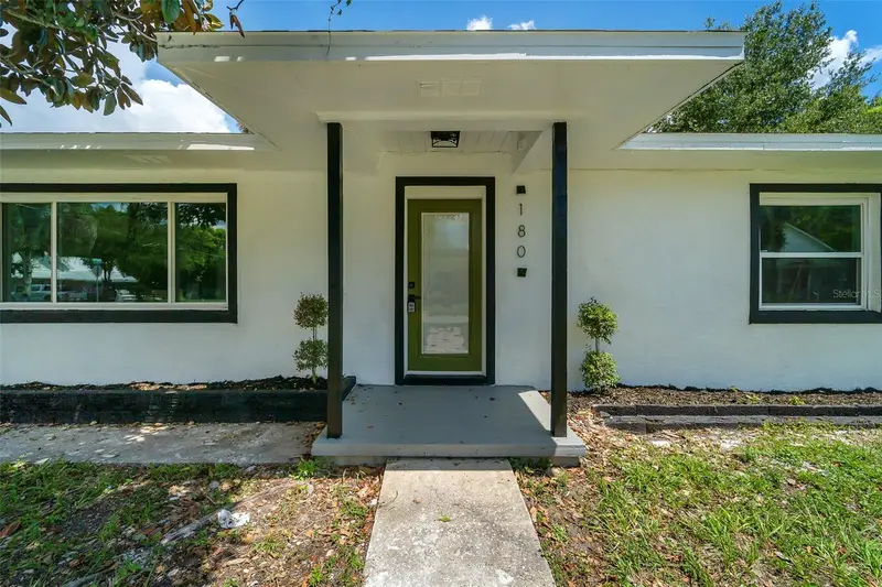 180 N Kentucky Ave, FL
