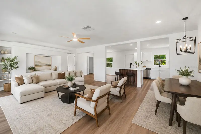 180 N Kentucky Ave, FL