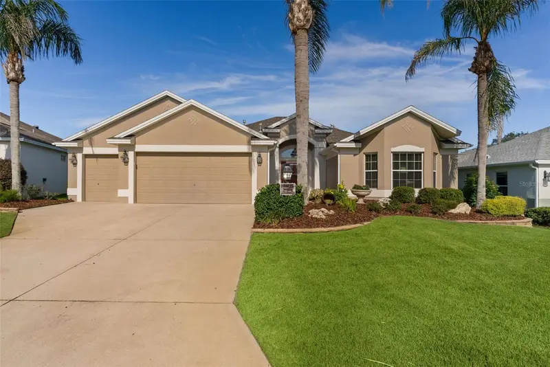 1654 Mount Croghan Trl, FL