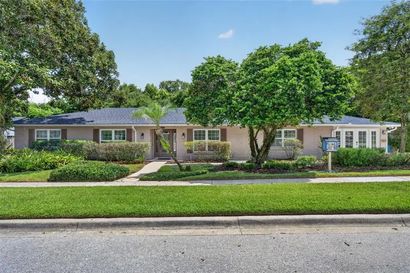 2051 Dyan Way, FL
