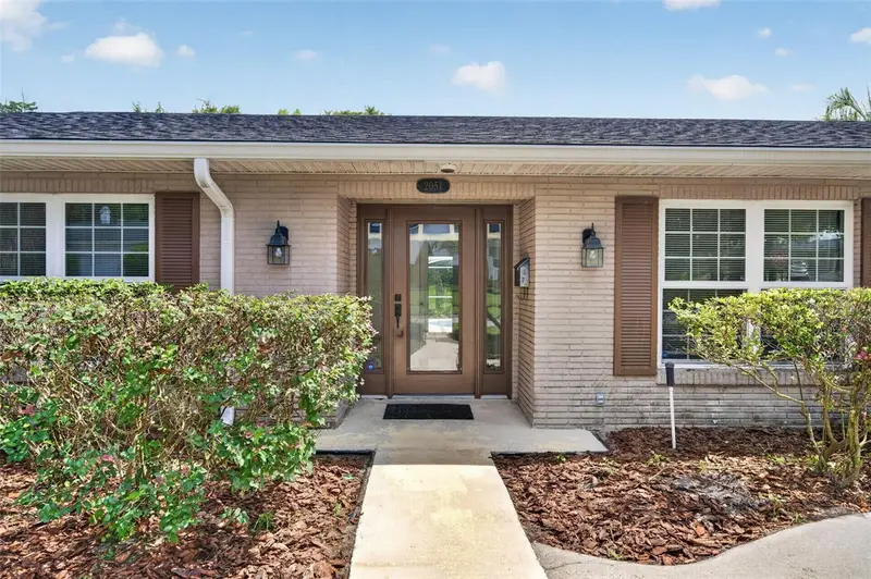 2051 Dyan Way, FL