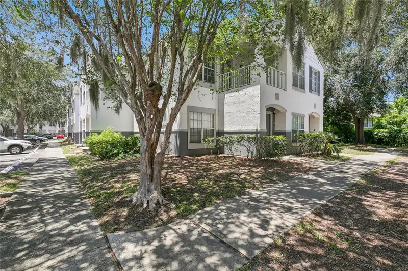 4316 S Kirkman Rd #1614, FL