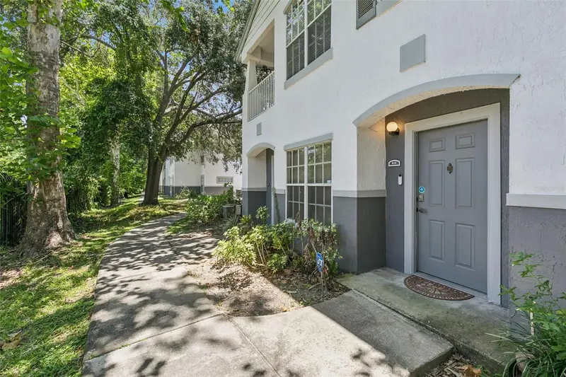 4316 S Kirkman Rd #1614, FL